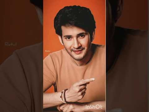 Mahesh Bahu#shortsvideo#trending