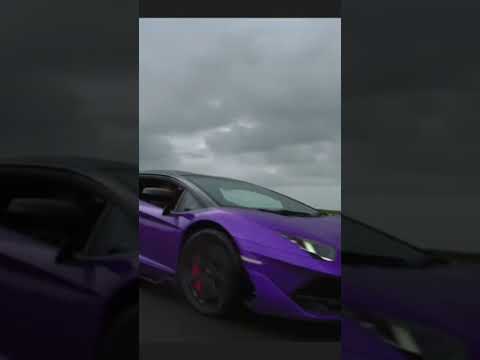 Lamborghini Edit #phonk #music #memes #anime
