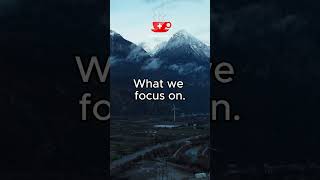Stop Wasting Time: Today Is Your Only Chance to Win Tomorrow #shorts