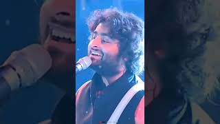 Arijit Singh Status |🩷 #arijit_singh #short #shorts #youtubeshorts