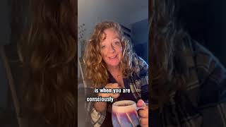 Astral Traveling vs Lucid Dreaming.  #luciddreams #astraltravel #spiritguidemessage #souljourney