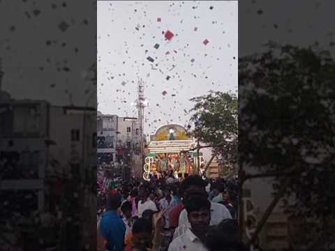 Kanchipuram maiyyana kollai 2025#####