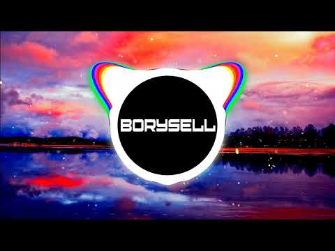 MAJ 2025 - NAJLEPSZA MUZYKA KLUBOWA (BORYSELL MIX)