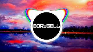 MAJ 2025 - NAJLEPSZA MUZYKA KLUBOWA (BORYSELL MIX)