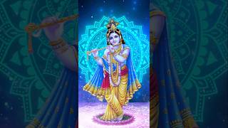 ✨🪔श्री कृष्ण🪈🧉radha❤️krishna🐚𓆉︎ #Janmashtami# vasudeva #KrishnaLeela#shorts feed#meditationmusic
