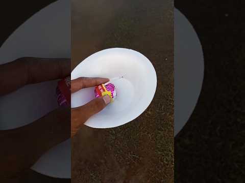 Diwali cracker testing 2025 🧨 Cracker water testing #shorts #diwali #diwali2025 #viral #testing2025
