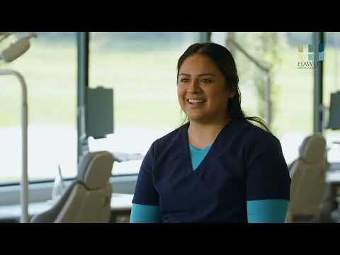 What Do You Love About Hawley Orthodontics? | Part 1 | Hawley Orthodontics