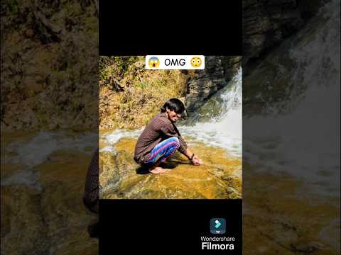friends forever//filmora video 📷 #shorts #trending #music