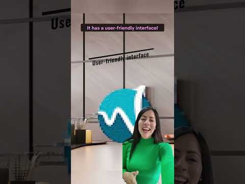 Weblonix Restaurant Management Software EXPOSED as Game Changer