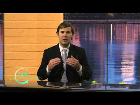 Differences in Hydrogen Peroxide Solution Video