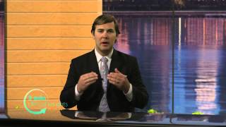 Differences in Hydrogen Peroxide Solution Video