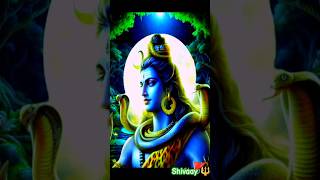 Shiv Panchakshar Stotra 🔱⚜️🪔🌿🚩🌟🪘🌹✨🌞💫🙏🏻