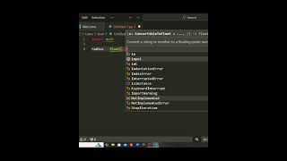 Python Math Module: Quick Guide to Imports – Shorts
