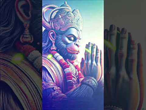 जय श्री राम 🙏💖#shorts #ytshorts #short