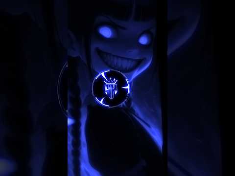 🎧//DILATACAO HIPNOTICA 6.0//💀 🎵#bass #bassbosted #funk #music #phonk #song #slowed #aveeplayer #edit