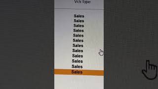 tally prime interview #1million #tally #tallyprime #interview #tallyprime5 #tallyexcel#tallysolution