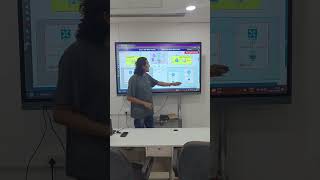 Real Infrastructure of Companies Configuration | Network Engineer