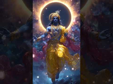 Prabhu aa rhe hai 💝💖💖..#KrishnaJanmashtami#Janmashtami2025#ShreeKrishna #morning@short_spot_creation