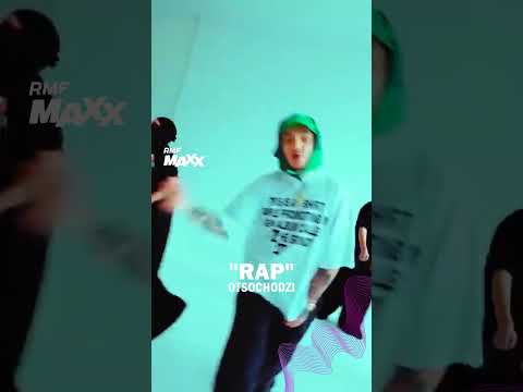 Otsochodzi x RMF MAXX?