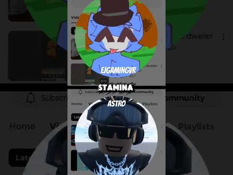 ejgamingvr vs Astros