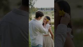 #haryanvi #haryanvivideos #reelsharyanvi #reelsinstagram #reelsvideo