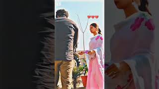 lekh movies new status#lekh #viralvideo #viral #hits #panjabi #shortsvideo #ringtone #new sad status