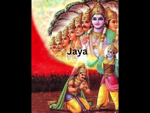 mahabharat unknown fact  #Mahabharat #AncientIndia #SanatanDharma #shorts