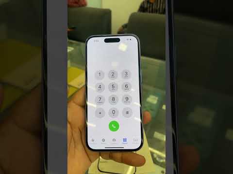 Apple 16 (128GB),Just Activate#mobile #shortsfeed #viralshort #viralvideo #trending#iphone16