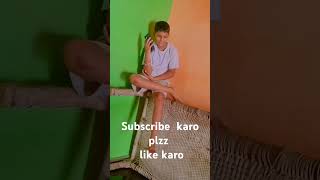 #comedy #funny #fun #hr1haryavicomedy