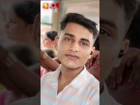 Hiii…. #tending #travel #songviral #reels #love #viralvideo #shorts