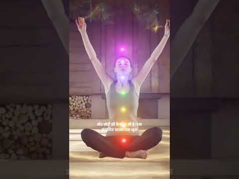 भगवान की टाइमिंग पर विश्वास करें #tarot #manifestation @DivineBlessingswithMadhu