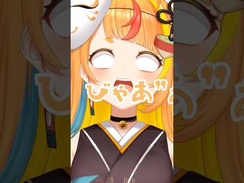 【TKGのうた】料理もラップもできますが？【小廻こま/ミリプロ】