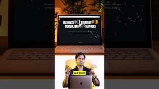 This AI builds entire websites in seconds #ai #webdesign #websitedevelopment #websitedesign #aitools