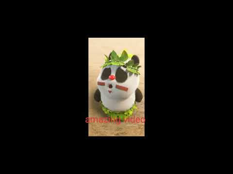 funny pushpa dance video! মজার বাংলা নাচ! oo antava mama