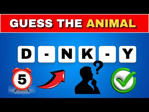 Guess The Words Like Fruit, Animal, Country, Flower.#quiz #gkquestion#quizblitz#quizcrime #ytshorts