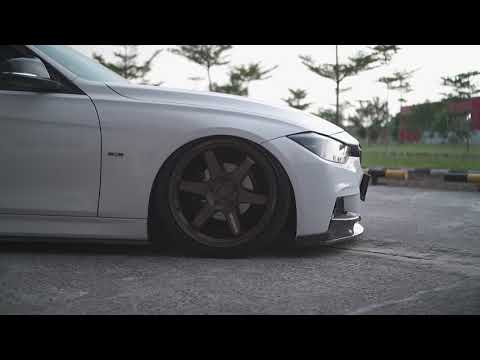 CAMRY&F30//RAKA//FULLHD
