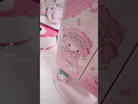 美白フィルター編集アプリに欲しいꌩ ·̫ ꌩ #vlog #生活音 #量産型 #grwm #モーニングルーティン