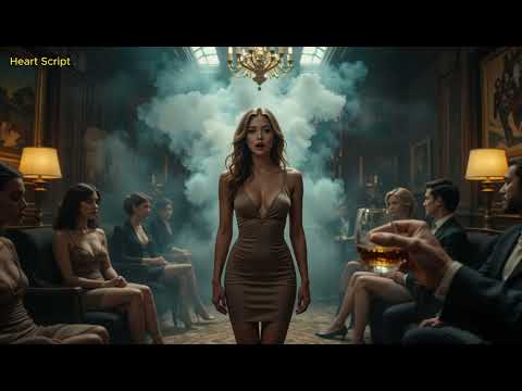 Strip Game Shenanigans: A Night of Daring Fun #aistory #nightlife