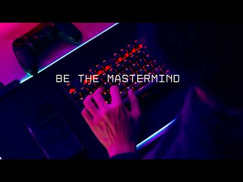 Code Master Live Stream