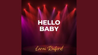 Hello Baby