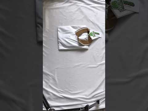 Polo T-shirts under budget #menswear #flipkart #flipkartfinds #flipkarthaul #shortvideo #youtube