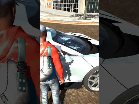 Top 3 🤯 cheat codes in ibd3d #viral #short #@Animationvideo_66