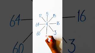99% will Fails.. in this Easy Math Test 😱 #math #mathtest #mathchallenge #basicmath #easymath