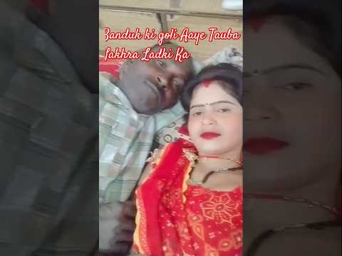 Baba Nakhra #Ladki Ka#Nakhra #Ladki#Ka##bollywoodsongs #music #status #viralcover