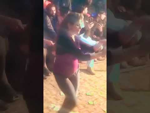 pyar Di kahani Sonia from