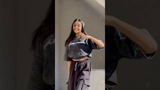 Tyla fever ✨ #dance #push2start #shorts