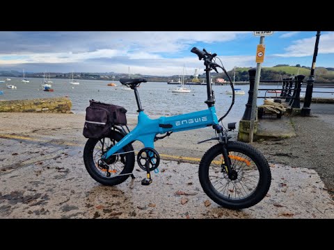 Cheap E-Bikes