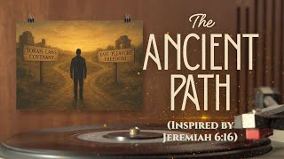 The Ancient Path