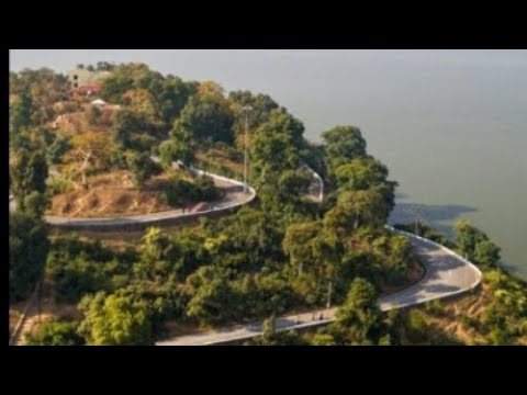 Chattisgarh video part 2 #shorts #chattisgarh