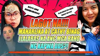 MGA DDS NAGMUMURAHAN AT MAGDEDEMANDAHAN NA?!